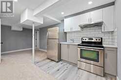 6567 Martingrove Drive NE Calgary