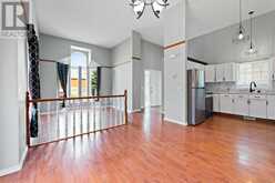 6567 Martingrove Drive NE Calgary