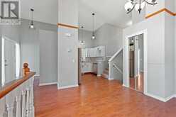 6567 Martingrove Drive NE Calgary