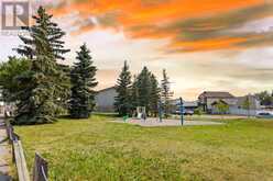 6567 Martingrove Drive NE Calgary