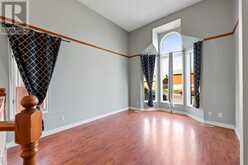 6567 Martingrove Drive NE Calgary