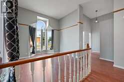 6567 Martingrove Drive NE Calgary