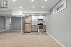 6567 Martingrove Drive NE Calgary