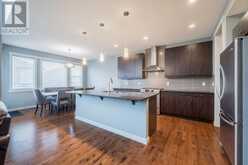 568 Evansborough Way NW Calgary