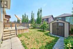 568 Evansborough Way NW Calgary