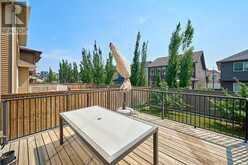 568 Evansborough Way NW Calgary