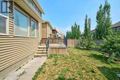 568 Evansborough Way NW Calgary