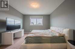 568 Evansborough Way NW Calgary