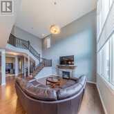 568 Evansborough Way NW Calgary