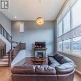 568 Evansborough Way NW Calgary