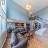 568 Evansborough Way NW Calgary