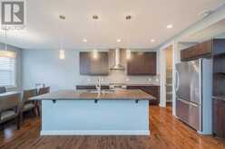 568 Evansborough Way NW Calgary