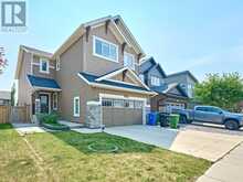 568 Evansborough Way NW Calgary