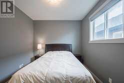 568 Evansborough Way NW Calgary