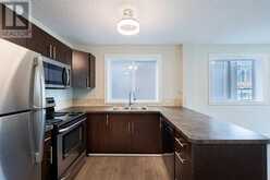 102, 1810 16 Street SW Calgary