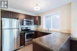 102, 1810 16 Street SW Calgary