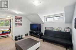 1604 16 Avenue SW Calgary