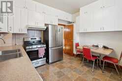 1604 16 Avenue SW Calgary