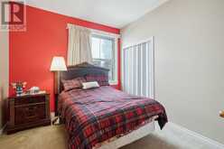 1604 16 Avenue SW Calgary