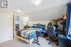 1604 16 Avenue SW Calgary