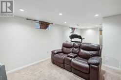 1604 16 Avenue SW Calgary