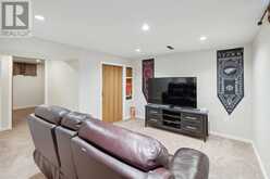 1604 16 Avenue SW Calgary