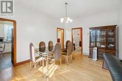 1604 16 Avenue SW Calgary