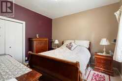 1604 16 Avenue SW Calgary