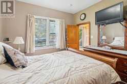 1604 16 Avenue SW Calgary