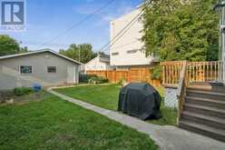 1604 16 Avenue SW Calgary