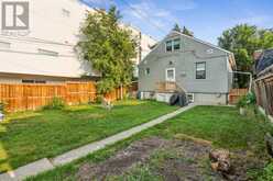 1604 16 Avenue SW Calgary