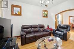 1604 16 Avenue SW Calgary