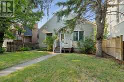 1604 16 Avenue SW Calgary