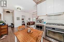 310, 2702 17 Avenue SW Calgary