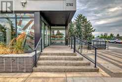 310, 2702 17 Avenue SW Calgary