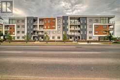 310, 2702 17 Avenue SW Calgary