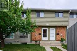 77, 6915 Ranchview Drive NW Calgary