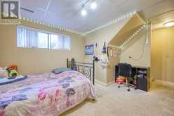 77, 6915 Ranchview Drive NW Calgary