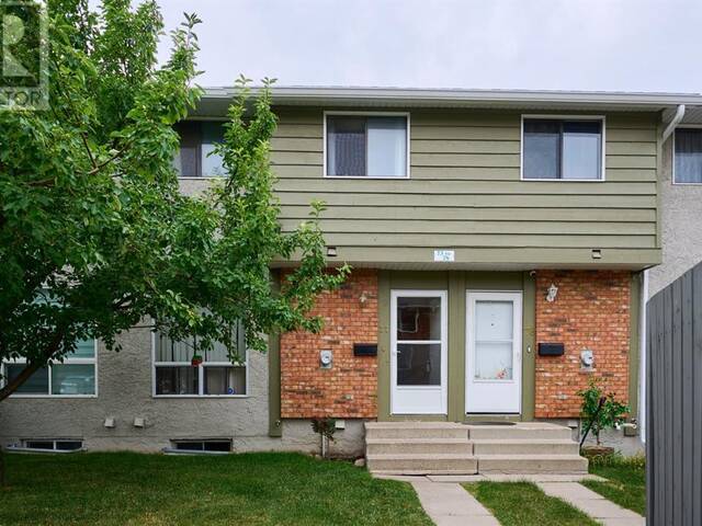 77, 6915 Ranchview Drive NW Calgary