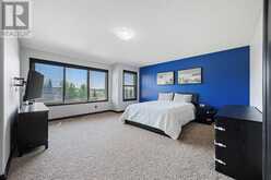 290 Kingsbury View SE Airdrie