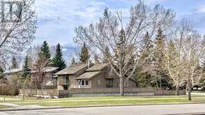 3344 Palliser Drive SW Calgary