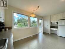 3344 Palliser Drive SW Calgary