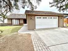 3344 Palliser Drive SW Calgary