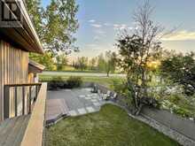 3344 Palliser Drive SW Calgary