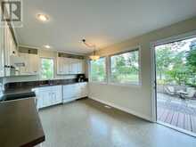 3344 Palliser Drive SW Calgary