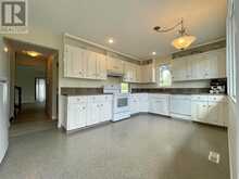 3344 Palliser Drive SW Calgary