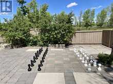 3344 Palliser Drive SW Calgary