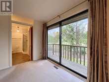 3344 Palliser Drive SW Calgary