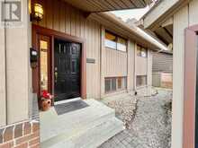 3344 Palliser Drive SW Calgary