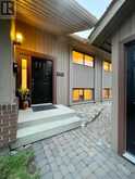 3344 Palliser Drive SW Calgary